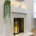 Eden Grove 2 Bed Retreat With Hot Tub Kirkby Thore
